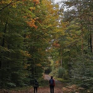 Meet your Posher, Sonja